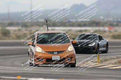 media/Jan-03-2026-SCCA SD (Sat) [[c9b9d14034]]/3-Intermediate 2 Group/Session 1 (Turn 11)/